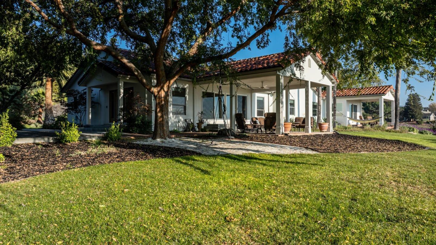 Morgan Hill, California, 95037, United States, 4 Bedrooms Bedrooms, ,2 BathroomsBathrooms,Residential,Active,2000194