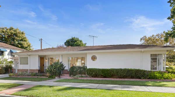 685 VIEW ST, MOUNTAIN VIEW, CA 94041 - Image 1