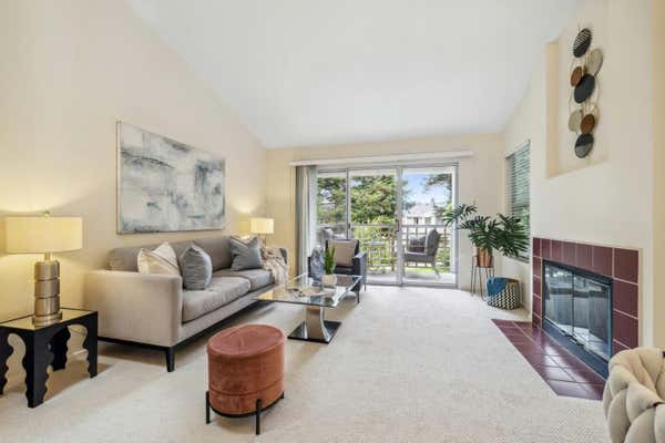 274 AMESPORT LNDG, HALF MOON BAY, CA 94019 - Image 1