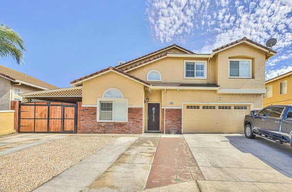 888 LAS FLORES ST, SOLEDAD, CA 93960 - Image 1