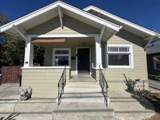 96 N 25TH ST, SAN JOSE, CA 95116 - Image 1