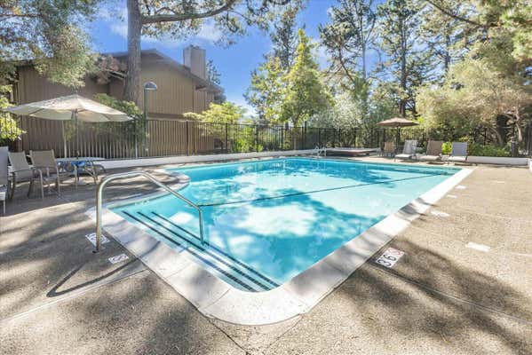 3334 BRITTAN AVE APT 9, SAN CARLOS, CA 94070 - Image 1