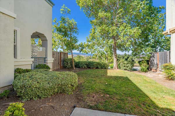 876 DEL AVION LN, SAN JOSE, CA 95138, photo 4 of 42