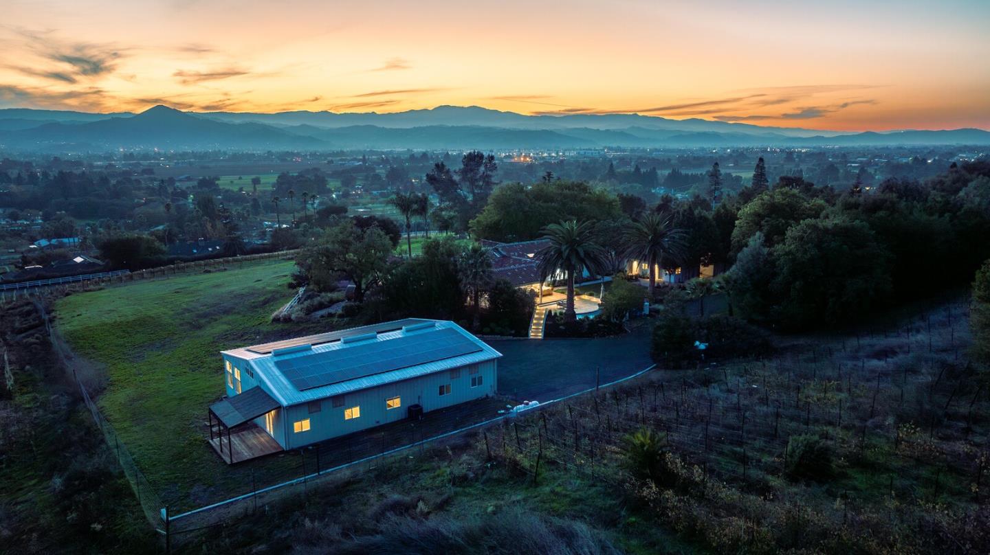 Morgan Hill, California, 95037, United States, 4 Bedrooms Bedrooms, ,2 BathroomsBathrooms,Residential,Active,2000194