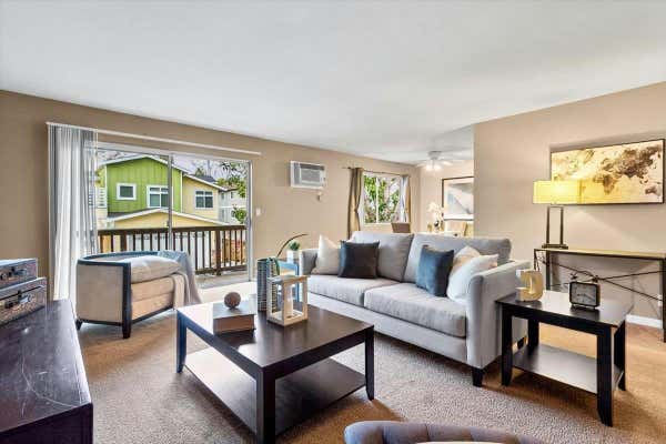 300 UNION AVE APT 40, CAMPBELL, CA 95008 - Image 1