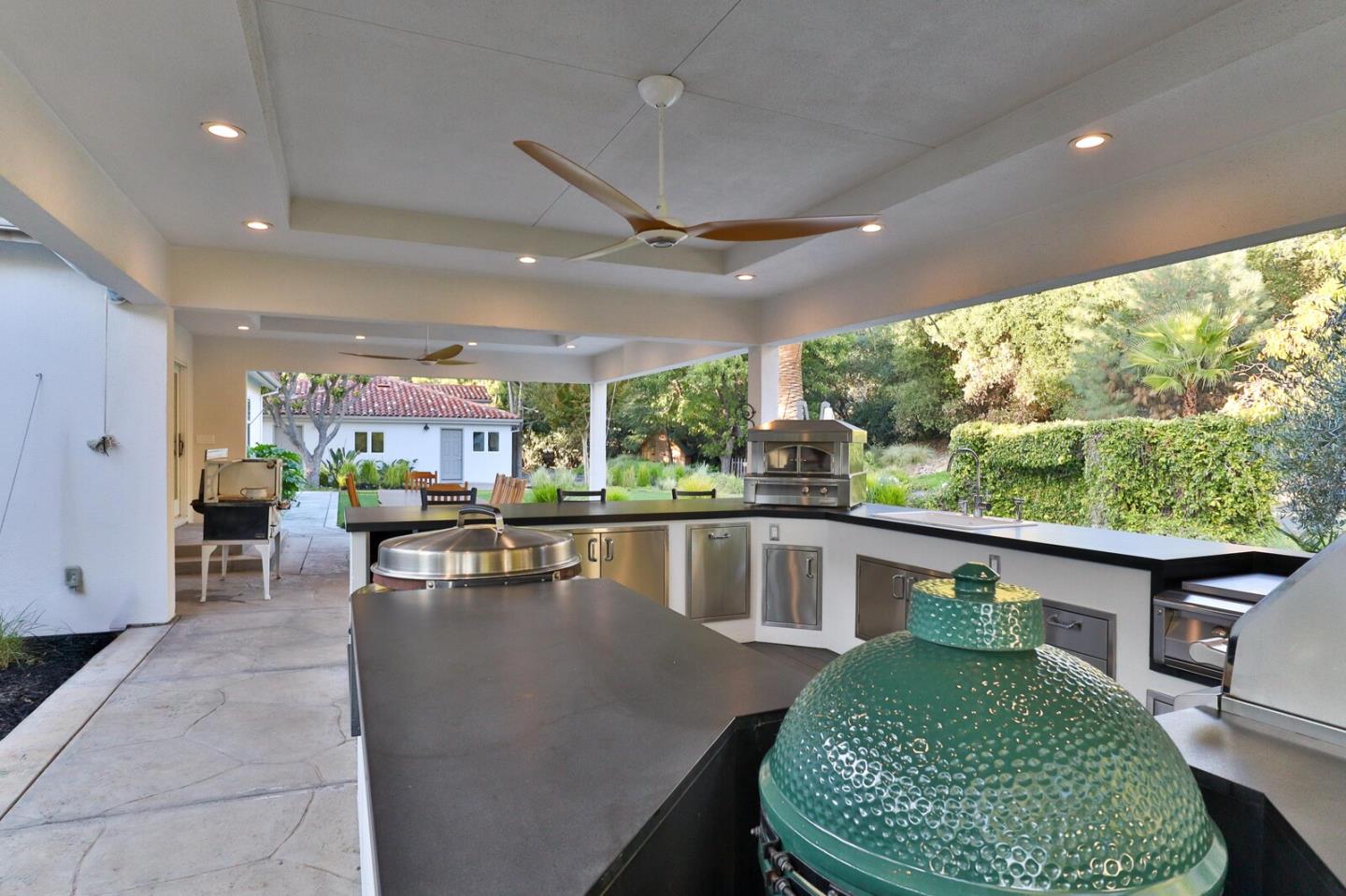 Morgan Hill, California, 95037, United States, 4 Bedrooms Bedrooms, ,2 BathroomsBathrooms,Residential,Active,2000194