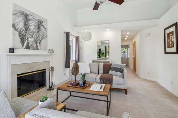 2968 MOORPARK AVE APT 2, SAN JOSE, CA 95128 - Image 1