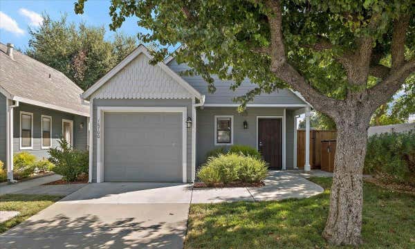 16700 AUDREY DR, MORGAN HILL, CA 95037 - Image 1