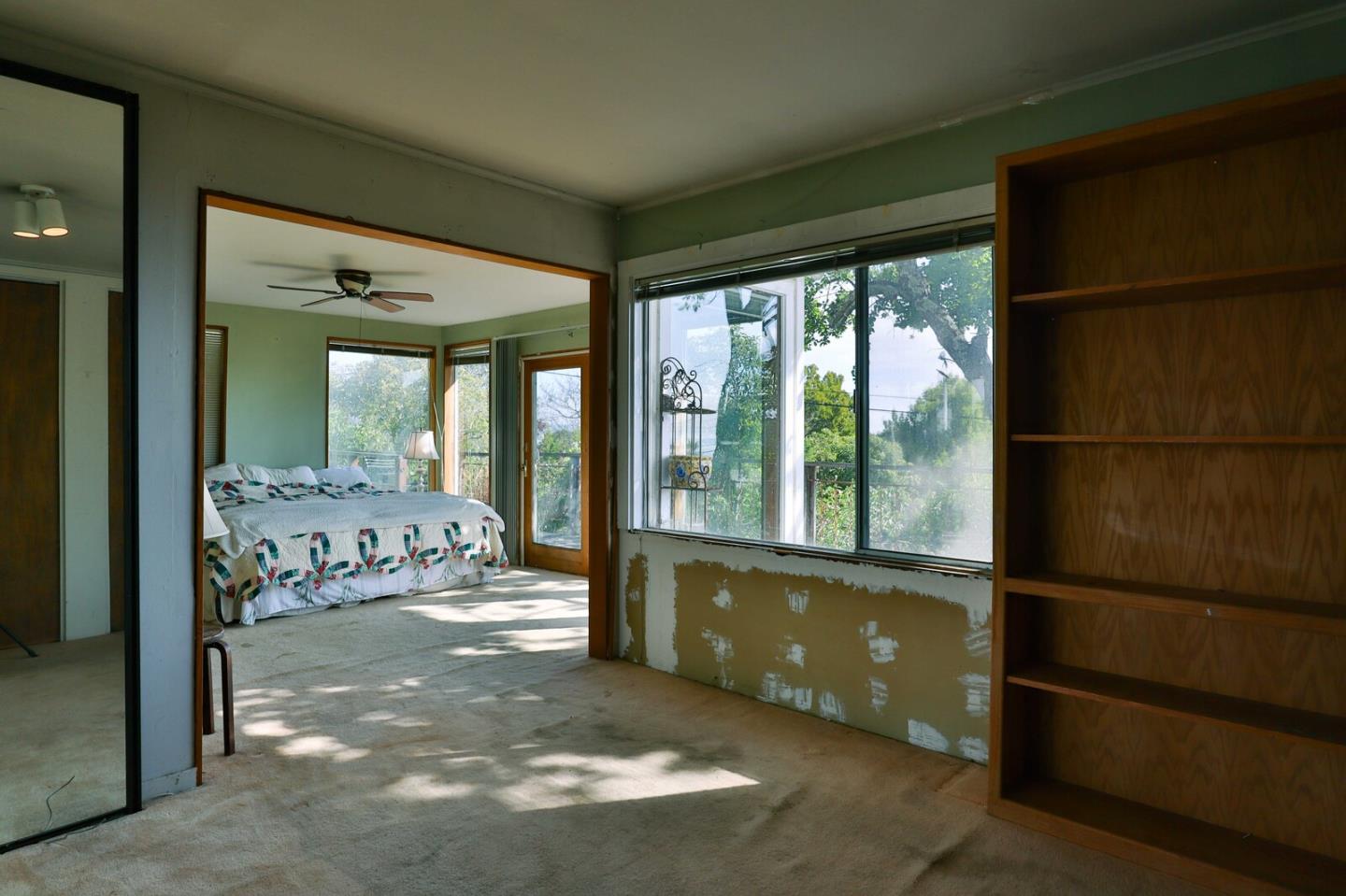 Belvedere Tiburon, California, 94920, United States, 4 Bedrooms Bedrooms, ,3 BathroomsBathrooms,Residential,Active,1952045