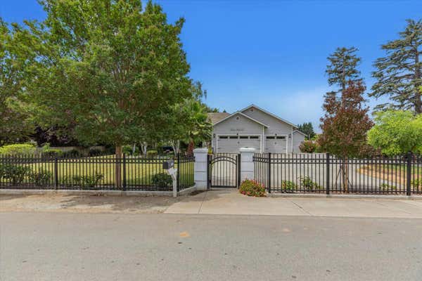 10651 4TH ST, GILROY, CA 95020 - Image 1