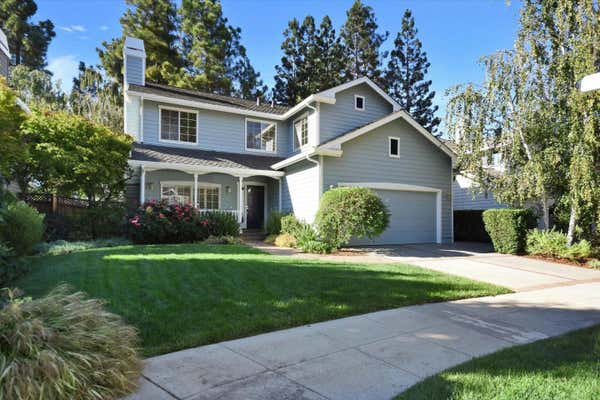 993 SOLANA CT, MOUNTAIN VIEW, CA 94040 - Image 1