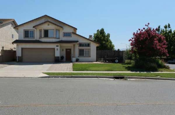 1313 SANTA CLARA, SOLEDAD, CA 93960 - Image 1