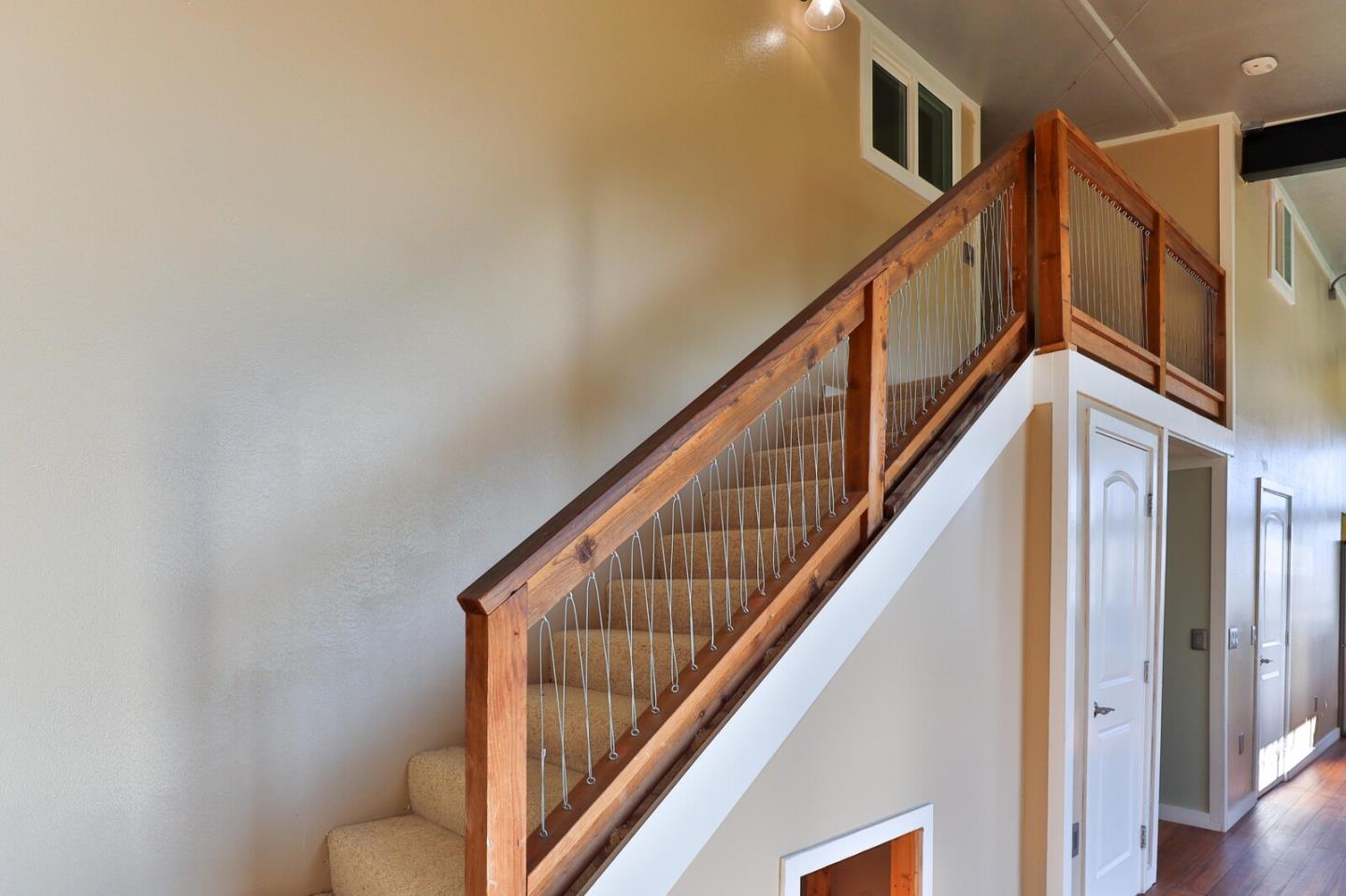 Morgan Hill, California, 95037, United States, 4 Bedrooms Bedrooms, ,2 BathroomsBathrooms,Residential,Active,2000194