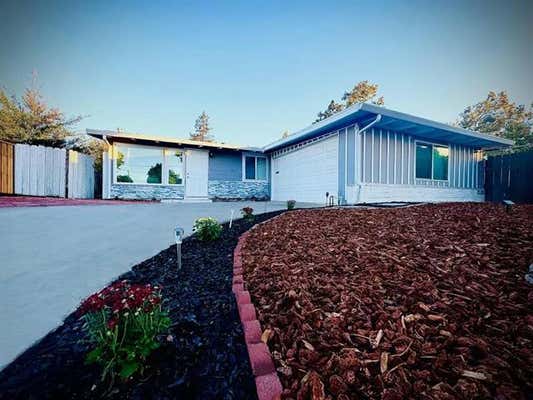 709 LAKEFAIR DR, SUNNYVALE, CA 94089 - Image 1