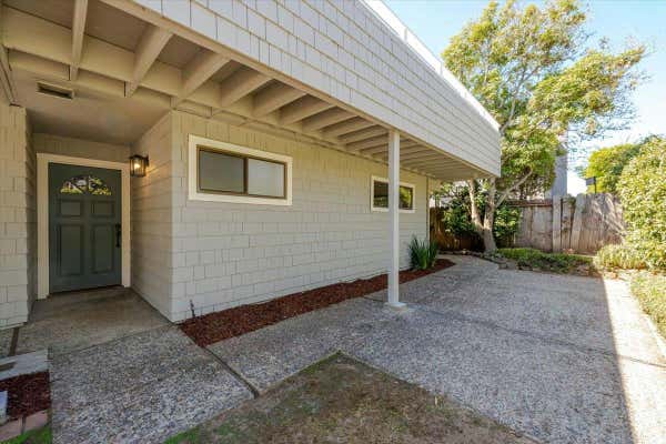 2075 PENASQUITAS DR, APTOS, CA 95003 - Image 1