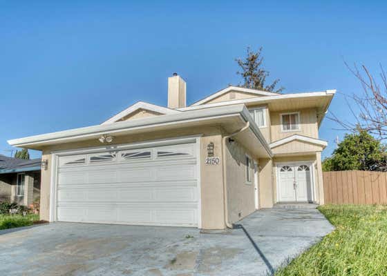 2150 COOLEY AVE, EAST PALO ALTO, CA 94303 - Image 1