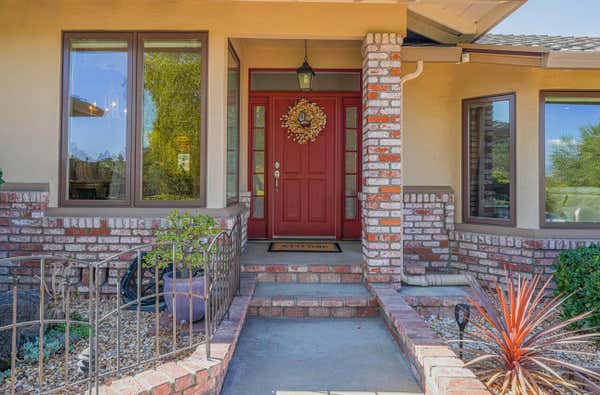 22544 OAK CANYON RD, SALINAS, CA 93908, photo 5 of 51