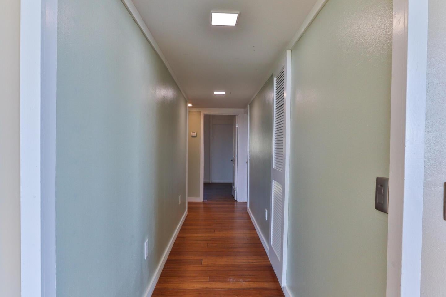 Morgan Hill, California, 95037, United States, 4 Bedrooms Bedrooms, ,2 BathroomsBathrooms,Residential,Active,2000194