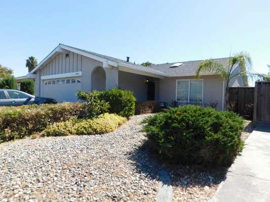 1886 PINE HOLLOW CIR, SAN JOSE, CA 95133 - Image 1