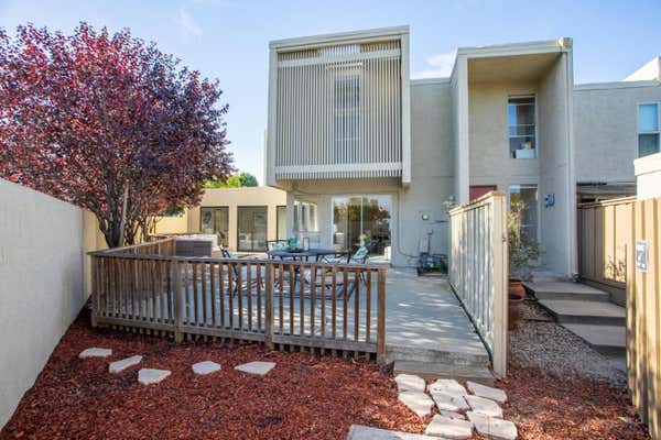 502 S CASHMERE TER, SUNNYVALE, CA 94087 - Image 1