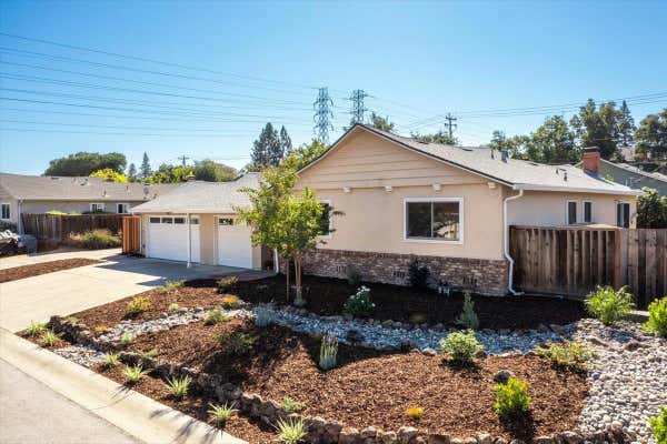 1692 STEVENS PL, LOS ALTOS, CA 94024 - Image 1