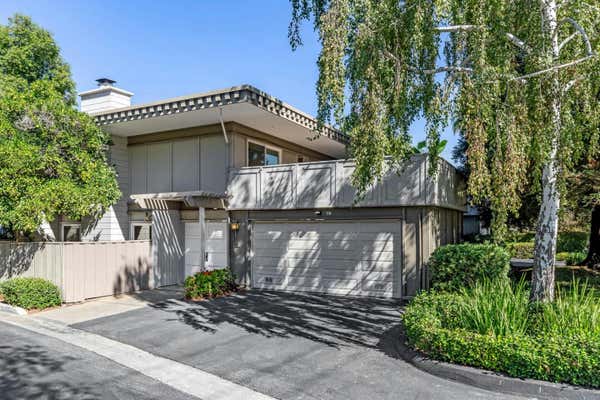 79 LOS ALTOS SQ, LOS ALTOS, CA 94022 - Image 1