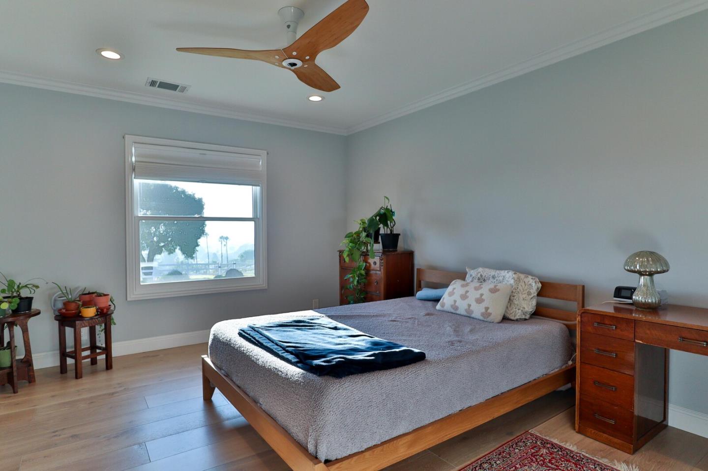 Morgan Hill, California, 95037, United States, 4 Bedrooms Bedrooms, ,2 BathroomsBathrooms,Residential,Active,2000194