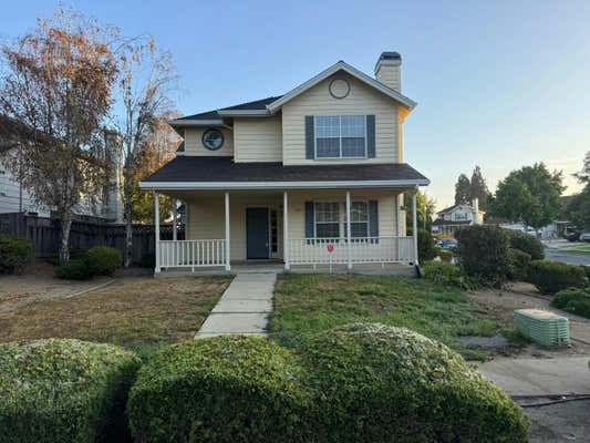 801 INGLEWOOD ST, SALINAS, CA 93906 - Image 1