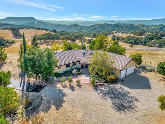 52467 SMITH RD, BRADLEY, CA 93426 - Image 1