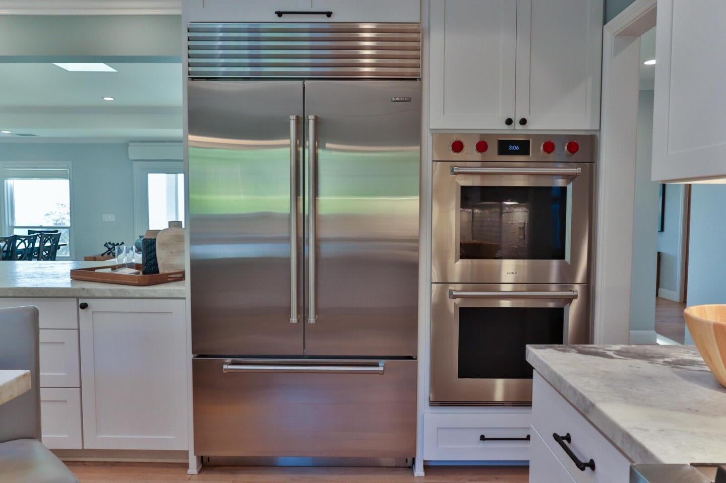 Morgan Hill, California, 95037, United States, 4 Bedrooms Bedrooms, ,2 BathroomsBathrooms,Residential,Active,2000194