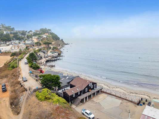 291 SHORESIDE DR # 313, PACIFICA, CA 94044 - Image 1