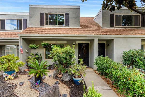 401 CEDARGATE LN, SAN JOSE, CA 95136 - Image 1