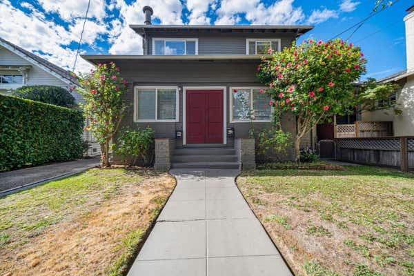 219 STATE ST, SAN MATEO, CA 94401 - Image 1