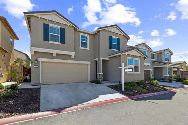 4602 RING NECK LN, ROCKLIN, CA 95677 - Image 1