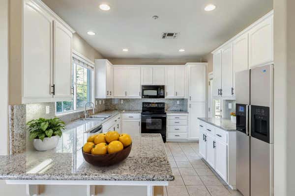 4714 SANDYFORD CT, DUBLIN, CA 94568 - Image 1