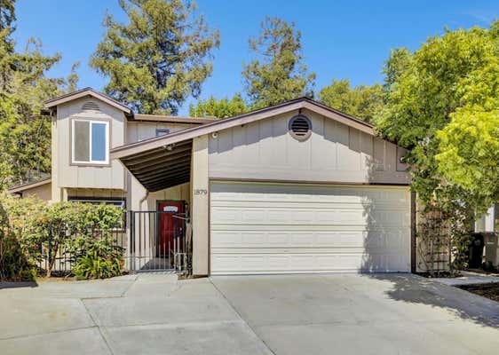 1879 PERRONE CIR, SAN JOSE, CA 95116 - Image 1