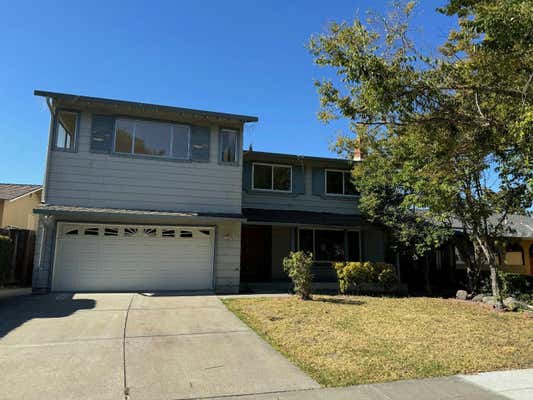 315 GRANDPARK CIR, SAN JOSE, CA 95136 - Image 1