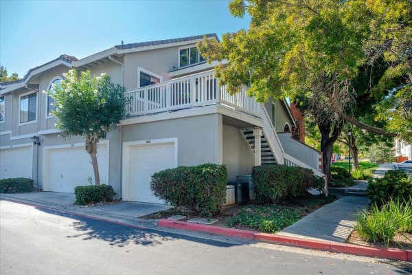 2508 YERBA HILLS CT, SAN JOSE, CA 95121 - Image 1