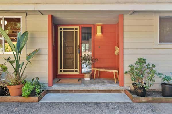 444 HOOVER RD, SOQUEL, CA 95073 - Image 1