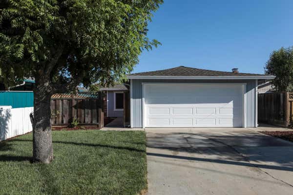 81 LIMAN AVE, GILROY, CA 95020 - Image 1