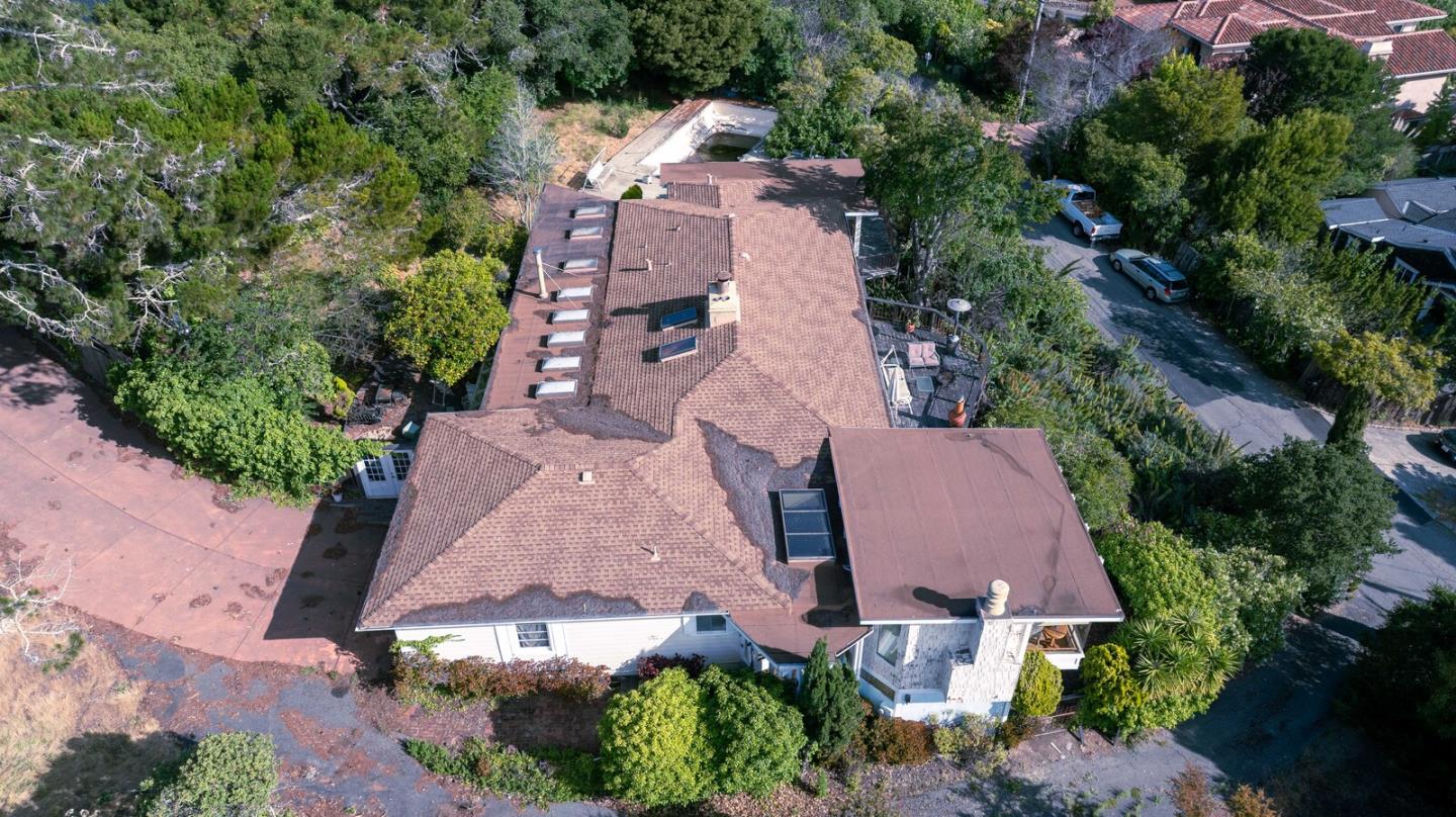 Belvedere Tiburon, California, 94920, United States, 4 Bedrooms Bedrooms, ,3 BathroomsBathrooms,Residential,Active,1952045