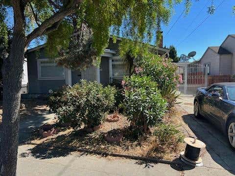 523 DURANT AVE, SAN LEANDRO, CA 94577 - Image 1