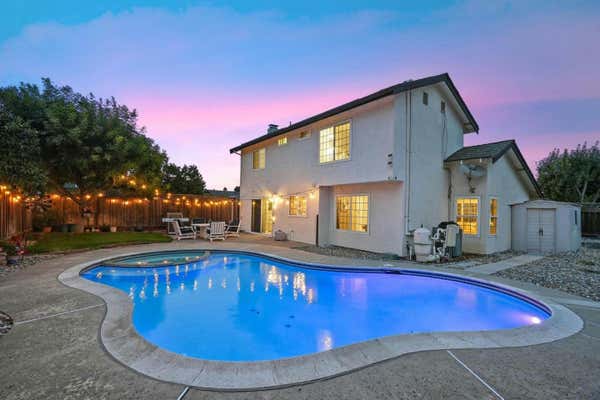 458 DELRIDGE DR, SAN JOSE, CA 95111 - Image 1