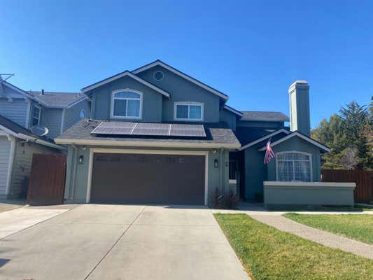 2 PROVINCETOWN CIR, SALINAS, CA 93906 - Image 1