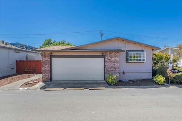 1225 VIENNA DR SPC 983, SUNNYVALE, CA 94089 - Image 1