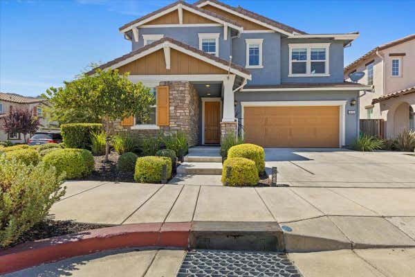 6437 EMERALD CT, GILROY, CA 95020 - Image 1