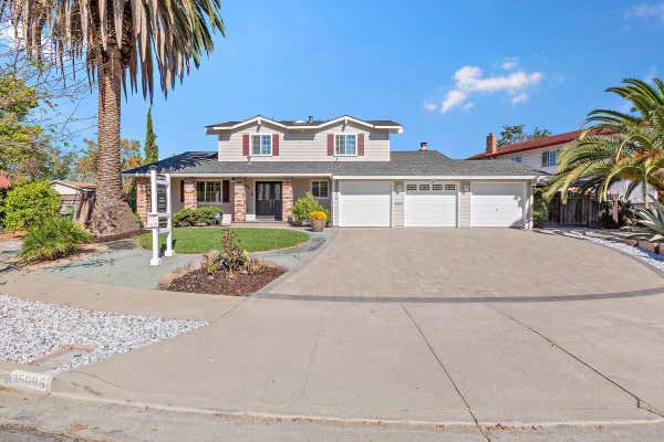 35096 DONEGAL CT, NEWARK, CA 94560 - Image 1