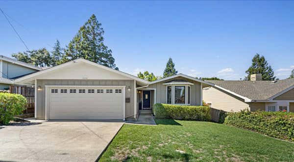 2648 THORNHILL DR, SAN CARLOS, CA 94070 - Image 1