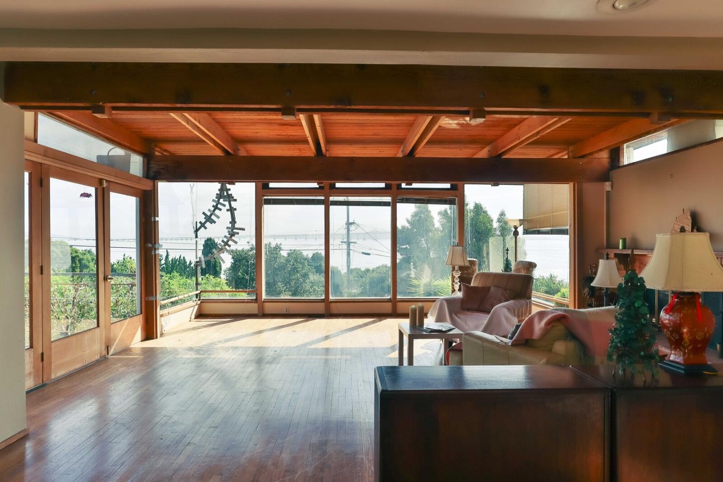 Belvedere Tiburon, California, 94920, United States, 4 Bedrooms Bedrooms, ,3 BathroomsBathrooms,Residential,Active,1952045