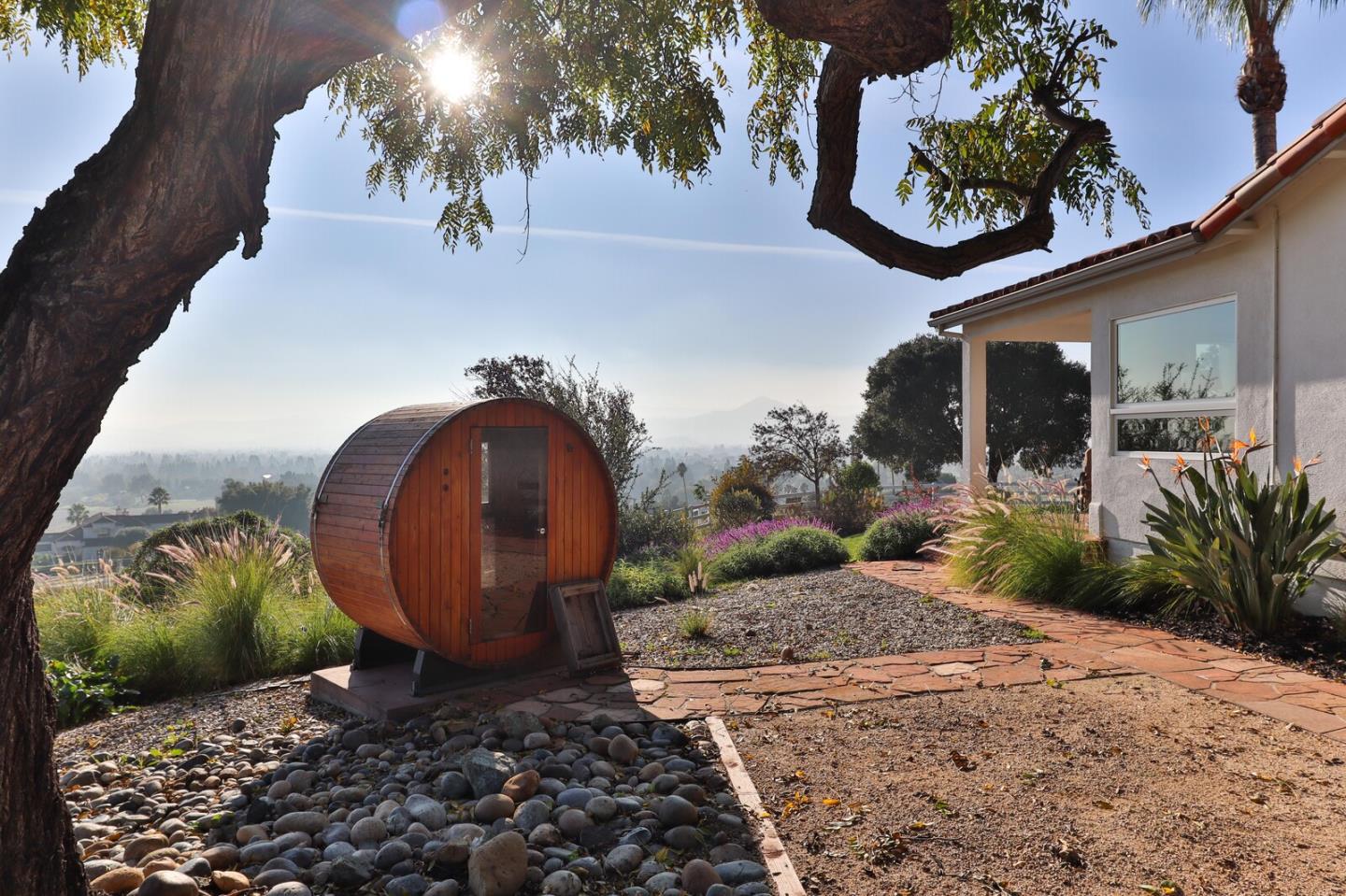 Morgan Hill, California, 95037, United States, 4 Bedrooms Bedrooms, ,2 BathroomsBathrooms,Residential,Active,2000194